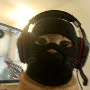 Roksterino.