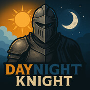 DayNightKnight