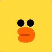 她比塔姆还会舔