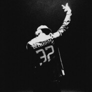 Birkin - steam id 76561198299203819