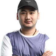 TYLOO一代狙击手-qz