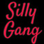 Silly Gang