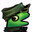 Icez Steam avatar
