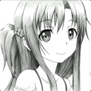 猫咪打野，不给就送