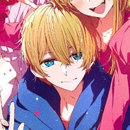 57你又在打电动喔