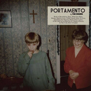 КИБЕРХУЛИГАН