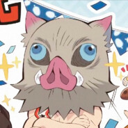 White_G_King高明白给王