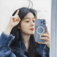 让老人孩子先进包点