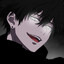 Ryo