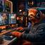 Steam avatar