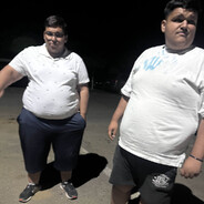 69km/h tigan peek 69hz