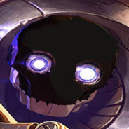 Prolapse King