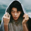 Healer
