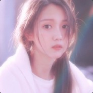 她说她的哨兵可以塞大电