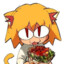 anthracitt(ﾟ∀ﾟ)