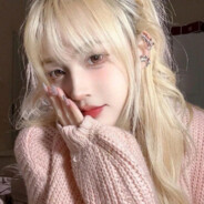 小熊草莓蛋糕mm