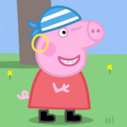 超级宇宙无敌暴龙战神