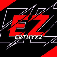 Erthyxz
