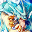 Reiza