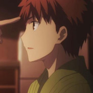 可以把操场设在你的小学里吗