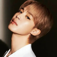 JIMIN <3<3<3 UWU