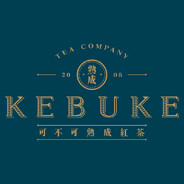 kbk777 avatar