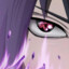 yonko