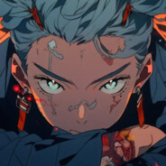 性感腿毛在线抱腿