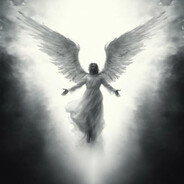 -FLEKE - steam id 76561199852179094