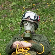 Л0БK0BЫЙ TEPP0PИCТ