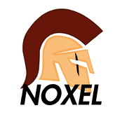 noxel