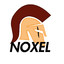 noxel