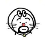 徐俊豪参加奥运守银涉金了