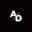 Advant1x