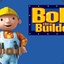 BOB THE BUILDER