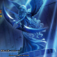 Azure Truelight