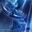Azure Truelight