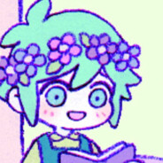 Трахоеб Необычны