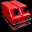 Packaged Turbo Fuel