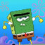 Avatar of player tofi