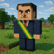 Bolsonaro_Quadrado