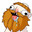 gleb glop Steam avatar
