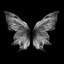 BronYn