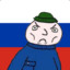 PP-Blyat