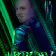 Green Arrow