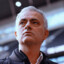 Jose Mourinho