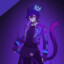 Terra_Shade