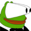 MrMatthewL