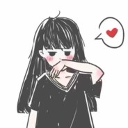 神户彩