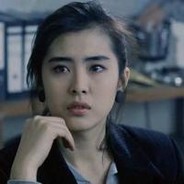 那我再练练爬墙